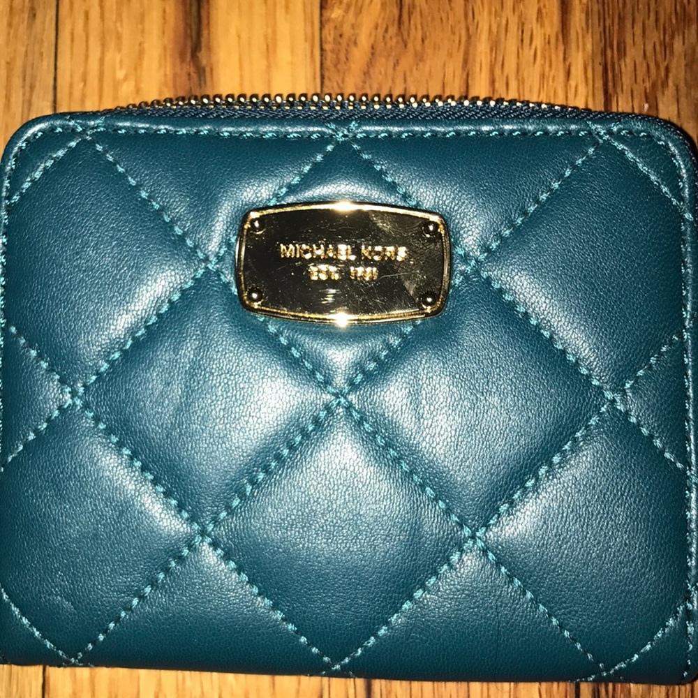 Wallet - Picture 3 of 4
